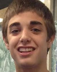 Hundreds gather to grieve Council Rock students killed in crash