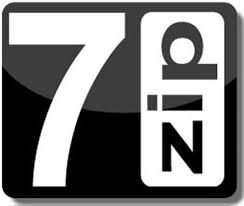 Password protect & encrypt files. Download 7zip For Windows Pc Latest Setup