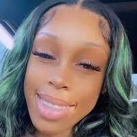 10+ "Princess Tate" profiles