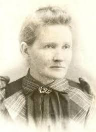 Thaddeus Foster's Instagram, Twitter & Facebook