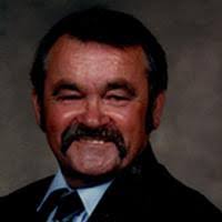 Obituary information for Howard "Corky" E. Turner