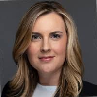 Martin Beaver Email & Phone Number