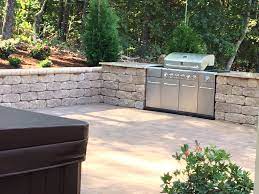 Cut the stems begin with an already existing… A Plus Lawn Care Home Facebook