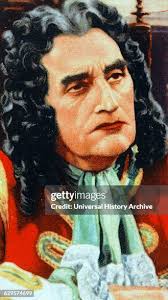 1,542 Tom Dukes Stock Photos, High-Res Pictures, and Images