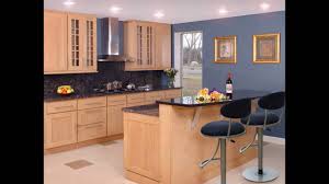 Maybe you would like to learn more about one of these? Maple Shaker Kitchen Cabinets Youtube