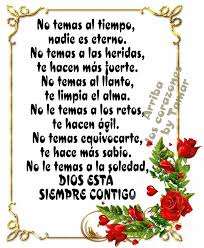 Resultado de imagen para arriba los corazones imagenes