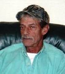 William 'Bill' Gary Wallis Obituary April 29, 2010