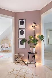 Pin On Decor Home Sweet Home