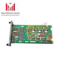 ABB Bailey Series PLC & DCS Modules | Original Industrial ...