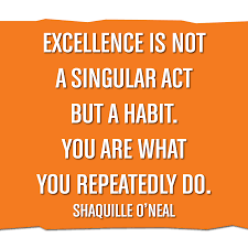 Pin On Motivational Sports Quotes
