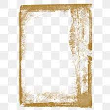 Shabby Vintage Border Decadent Border Granule Frame Retro Box Border Design Png Transparent Clipart Image And Psd File For Free Download Vintage Borders Old Photo Texture Vintage Photo Frames