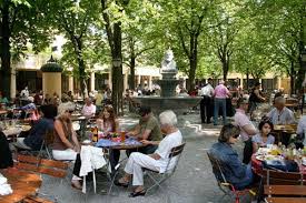Jason ross (25.09.2016 11:36) come try the full spectrum of an osasis for beer lovers and those who want to taste münchen and bayern.just can recommend. New In The City Das Magazin Fur Zugereiste The City Guide For Newcomers Paulaner Am Nockherberg