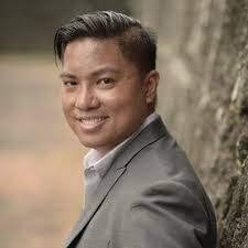 Terrence Sherrod's Instagram, Twitter & Facebook