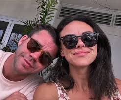 Anniversary weekend away ❤️ #love #holidays #funinthesun