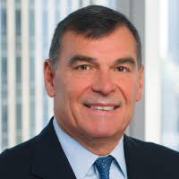 Skadden, Arps, Slate, Meagher & Flom LLP & Affiliates, Capital Markets:  Debt & Equity