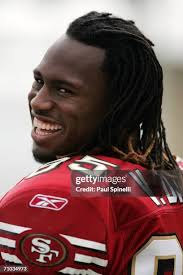 39 Photos & High Res Pictures