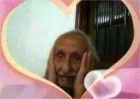 Fernanda Esperanza Avalos Medel (favalosmedel)