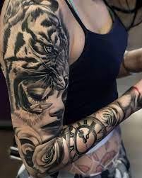 Come and see us for your next tattoo. 13 Best Knucklehead Tattoo Images On Pholder Tattoos Tattoo And Nerdtattoos