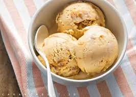 Cara buat es krim tersimple 2 bahan подробнее. 5 Cara Membuat Es Krim Rumahan Unik Tanpa Alat Caramembuat