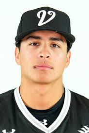 CSUN HOSTS COLUMBIA ON TUESDAY AFTERNOON