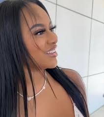 What will happen when Stephen Curry retires from the NBA?