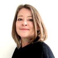 20+ "Ellie Duffy" profiles