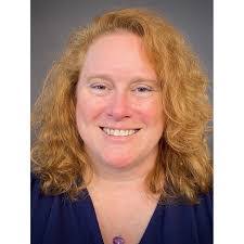 Sara Aitken's Instagram, Twitter & Facebook