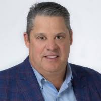 Rohan Dighe Email & Phone Number