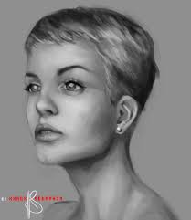 What do I need to improve