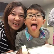 June Chen (jchen0054)