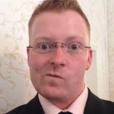 Martin Galvin (@MartinGalvin)