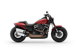 Maybe you would like to learn more about one of these? Harley Davidson Motorcycles Cycle World