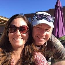 Adrian Pratt's Instagram, Twitter & Facebook