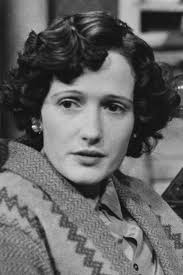 Angels" Episode #6.22 (TV Episode 1980)