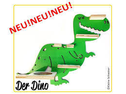 Dino Regal Fur Die Toniebox Dinos Mario Characters Hobby