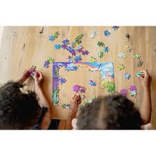 Choose from contactless same day delivery, drive up and more. Puzzles Target