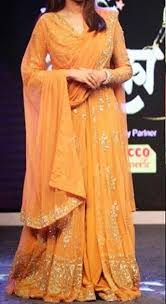 Manish Malhotra Dresses Designs 2017 Salwar Kameez Suit Frocks From classic anarkali suits to everyday wear straight fit kurta and.
