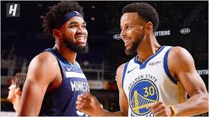 Denver nuggets vs dallas mavericks 25 jan 2021 replays full game. Minnesota Timberwolves Vs Golden State Warriors Full Game Highlights October 10 2019 Preseason Youtube