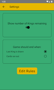 Men of reddit, what things do you find attractive about men? after a popular women of reddit, what things do you find attractive about women? Download Kings Cup Drinking Game Free For Android Kings Cup Drinking Game Apk Download Steprimo Com