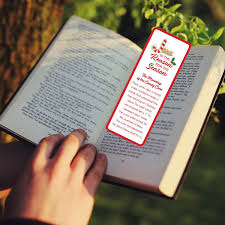Amazon.com: Jesus is The Reason for The Season Pin y marcador cristiano  para regalos de Navidad y rellenos de calcetines para amantes de los  libros, 6 pulgadas de alto : Productos de