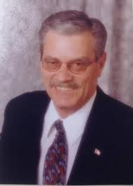 Robert Dayton Obituary