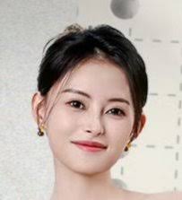 Xia Meng Ting (夏梦婷)