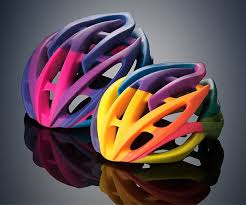 Re Pin It Cyclingwithchildren Bicycle Cycling Bike Cardobk1 Cardosystems 3d Printing 3 D 3d Prints