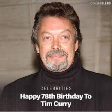 Homer Simpson's Birthday Celebration