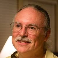 Roger Stanley Email & Phone Number