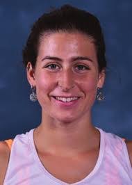 Emily Coldren's Instagram, Twitter & Facebook