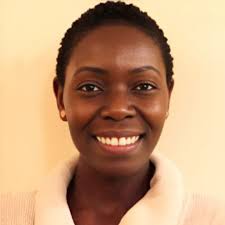 Janet Post, MSN, RN, NC-BC, NBC-HWC, CHt