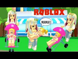 Download video audio search for roblox royal high q roblox royal. Pin On Videos Virales