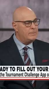 @JayBilas's video Tweet