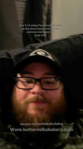 ButterMilks Bakery added a new photo.